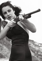 Elizabeth+Taylor,+c.+1949.jpg