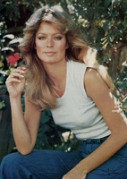 farrah_fawcett_farrah_flower_poster_7lFXSUE.sized.jpg