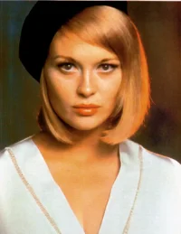 Faye-faye-dunaway-31437135-500-646.webp