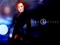 Gillian+Anderson+Scully-dana-3.jpg