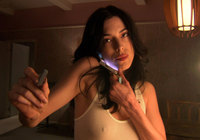 jaime-murray-1.jpg
