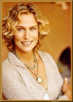 Lauren-Hutton-947106.jpg