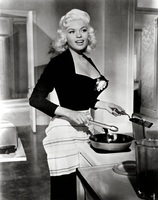 Jayne+Mansfield+Girl+Can%27t+Help+It.jpg