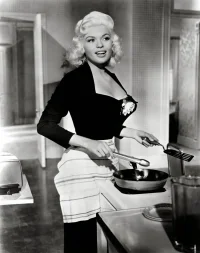 Jayne+Mansfield+Girl+Can%27t+Help+It.webp