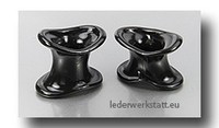 ergonomic-ballstretcher-kit-black.jpg
