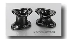 ergonomic-ballstretcher-kit-black.webp