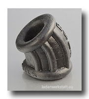 oxballs-bent-large.jpg