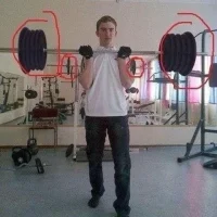 Nice-try-dude..webp