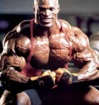 ronnie-colemanfikba.webp