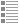 view_mode_default_on.webp