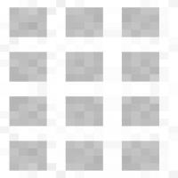 view_mode_tiled_off.png