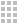 view_mode_tiled_off.webp