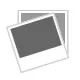 mqV_wvsVYqmYn9trWn9uQLw.webp
