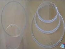 DaBenMo_Plexiglas_Deckel.webp