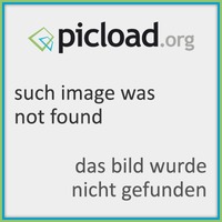 image.jpa.png