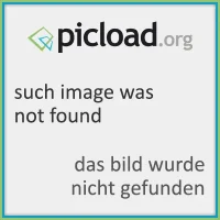 image.jpa.webp
