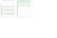 3c5k78p5.jpg 3c5k78p5.jpg