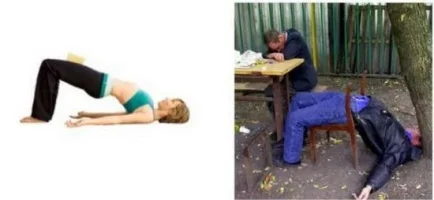 yoga-drunk-3.webp