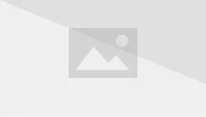 latest?cb=20111208042120.webp