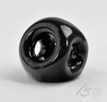 energy-ring1.webp