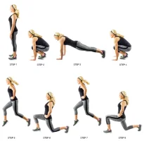 Burpee-with-Jump-Lunges_ALL.webp