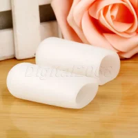 1-Pair-Gel-font-b-Toe-b-font-Protective-font-b-Caps-b-font-Pain-Relief.webp
