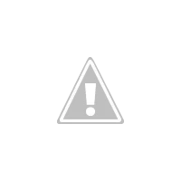 3.webp