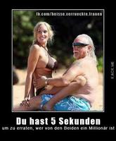 5-sekunden-million%C3%A4r.jpg