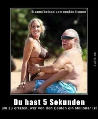 5-sekunden-million%C3%A4r.webp