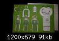 15471915.jpe