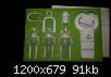 15471915.webp