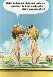 jungen-jungs-maedchen-maedel-penis-schniedel.webp