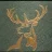 205.webp