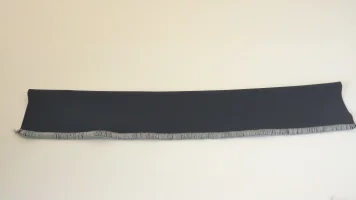 Blackdivosuit.webp