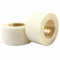 Leukopor-Loose-Tape-2-5cmx9-2m-241199.jpg