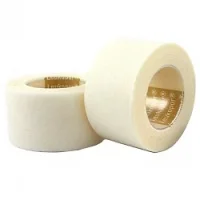 Leukopor-Loose-Tape-2-5cmx9-2m-241199.webp