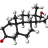 604.webp