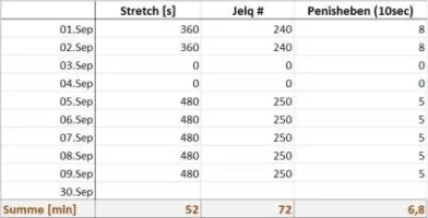 pec-september.webp