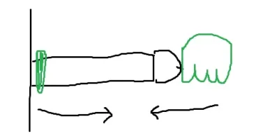 01dvu9ktjg1f.webp