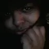232.webp
