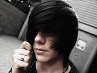 emo-boys.jpg