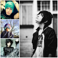 Hottest-EMO-Hairstyles-for-Guys.jpg
