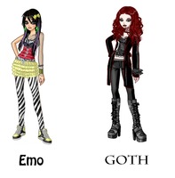 gothemo.png