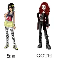 gothemo.webp