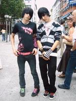 emo-men-hair.jpg