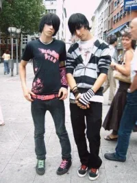 emo-men-hair.webp
