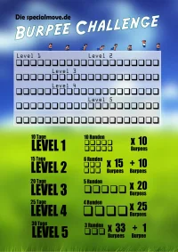 burpee-challenge.webp