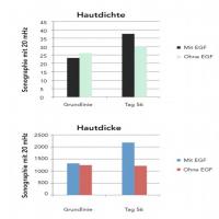2014-05-13-article.pdf-googlec.png 2014-05-13-article.pdf-googlec.png