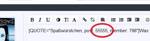 joz6kg9m.webp