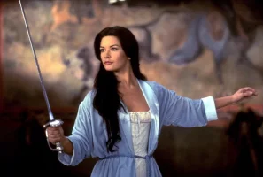 catherine-zeta-jones-hot-zorro.webp
